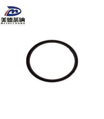 Sello de aceite interno original, eje de la rueda trasera 3104-00715 para el diseño original