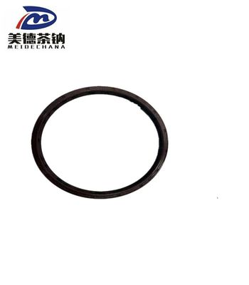 Sello de aceite interno original, eje de la rueda trasera 3104-00715 para el diseño original