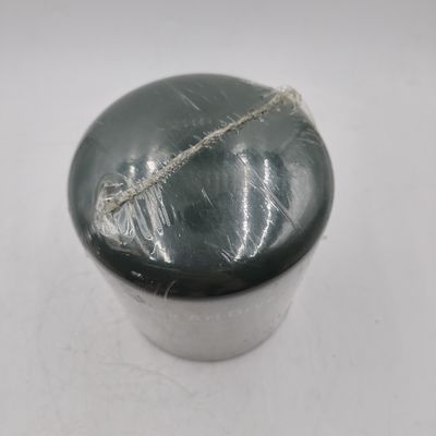 Filtro de secador de aire diseñado de manera eficiente para reemplazo y reparación