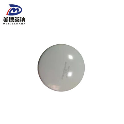 OE NO. 1234567 Filtro de aceite para motores para mejorar el rendimiento del motor