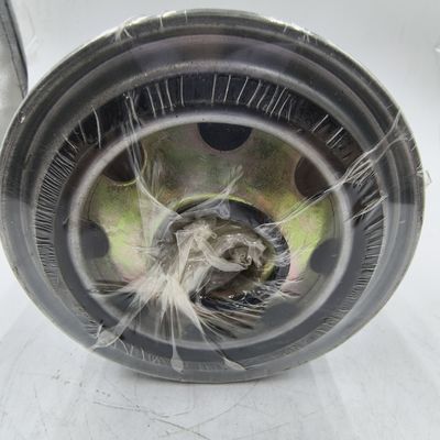 Filtro de secador de aire diseñado de manera eficiente para reemplazo y reparación