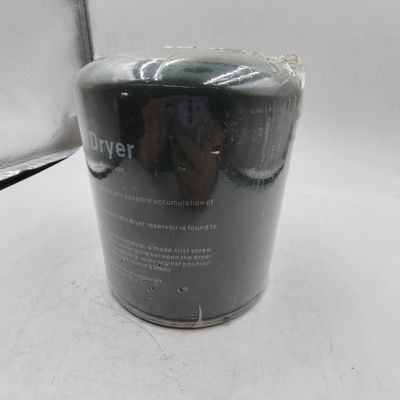 Filtro de secador de aire diseñado de manera eficiente para reemplazo y reparación