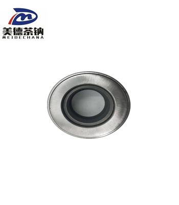 El subreporte de embrague de autobús 1765-00025 en 2023 para los requisitos del cliente