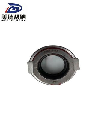 El subreporte de embrague de autobús 1765-00025 en 2023 para los requisitos del cliente