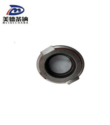 El subreporte de embrague de autobús 1765-00025 en 2023 para los requisitos del cliente