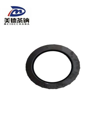 Fabricación a medida Sello de aceite del cubo de la rueda trasera 3103-00933 con el número OE 3103-00933