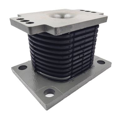 Soporte de montaje para motores de camiones pesados AZ 9725520276 para piezas de repuesto de automóviles