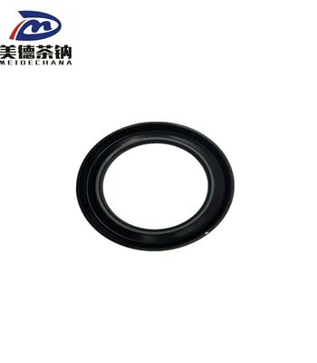 Fabricación a medida Sello de aceite del cubo de la rueda trasera 3103-00933 con el número OE 3103-00933