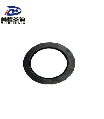 Fabricación a medida Sello de aceite del cubo de la rueda trasera 3103-00933 con el número OE 3103-00933