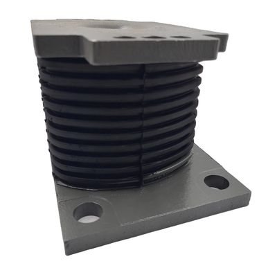 Soporte de montaje para motores de camiones pesados AZ 9725520276 para piezas de repuesto de automóviles