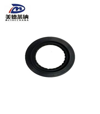 Autobús original de Meidechana modelo 2402-01187 Sello de aceite de engranaje de bisela de conducción para la revisión de autobuses