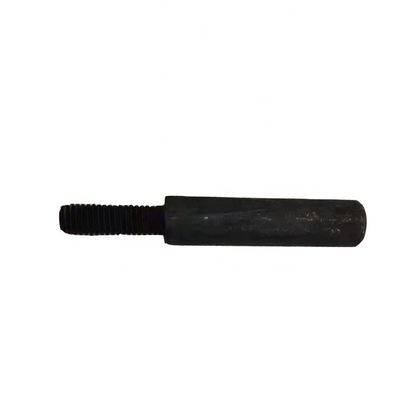 Bus Wedge Lock Pin 3001-02242 La solución perfecta para el bloqueo de trabajo pesado
