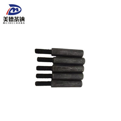 Bus Wedge Lock Pin 3001-02242 La solución perfecta para el bloqueo de trabajo pesado
