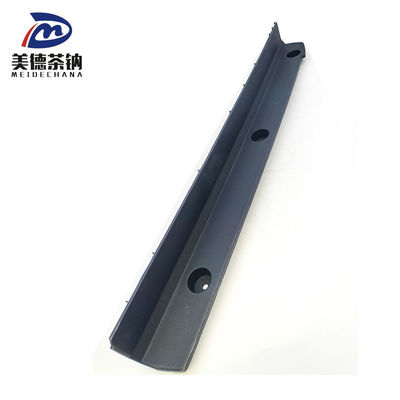 Precio asequible para el reemplazo/reparación de tornillos de cabeza de cacerola en recubrimiento cruzado