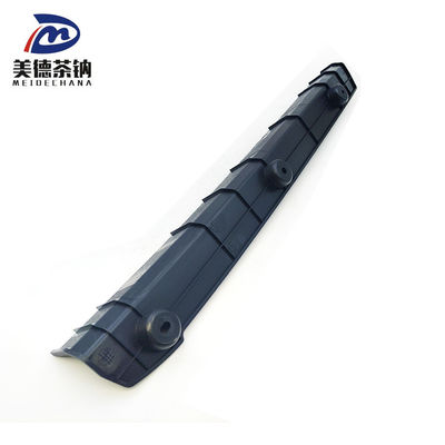 Precio asequible para el reemplazo/reparación de tornillos de cabeza de cacerola en recubrimiento cruzado