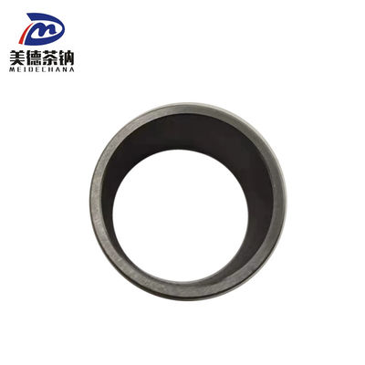 Sleeve de espaciador original 3001-00751 para la optimización del proceso de fabricación industrial