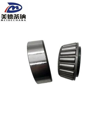 Accesorios para autobuses Rodamiento de eje/rodamiento de ruedas 3103-00756 Origen Norma para norma