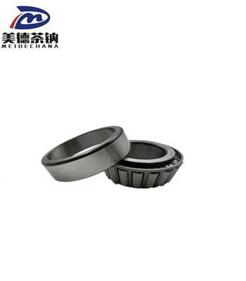 Accesorios para autobuses Rodamiento de eje/rodamiento de ruedas 3103-00756 Origen Norma para norma