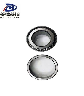 Accesorios para autobuses Rodamiento de eje/rodamiento de ruedas 3103-00756 Origen Norma para norma