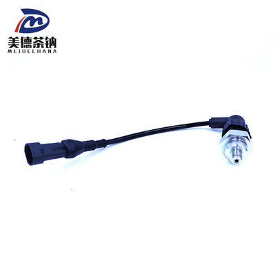 Interruptor de luz de freno esencial para proyectos de reemplazo y reparación