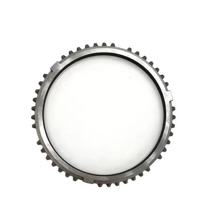 Diseño de manga corredera para reemplazo/reparación y durabilidad excepcional