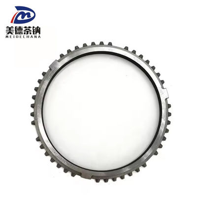 Diseño de manga corredera para reemplazo/reparación y durabilidad excepcional