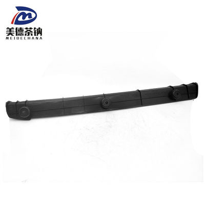 Tabla de decoración trasera izquierda para el parachoques delantero universal 2803771-1800 para tamaño estándar