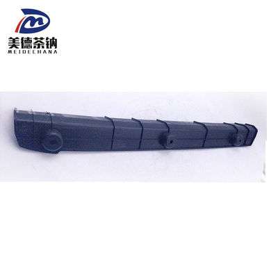 Tabla de decoración trasera izquierda para el parachoques delantero universal 2803771-1800 para tamaño estándar