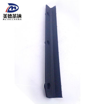 Tabla de decoración trasera izquierda para el parachoques delantero universal 2803771-1800 para tamaño estándar