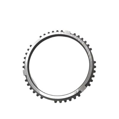 Anillo sincronizador de alta fiabilidad para la innovación de reemplazo/reparación