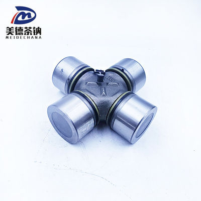 Eje transversal en forma de U con rodamiento de unión universal 2214-00013 para piezas de automóviles estándar