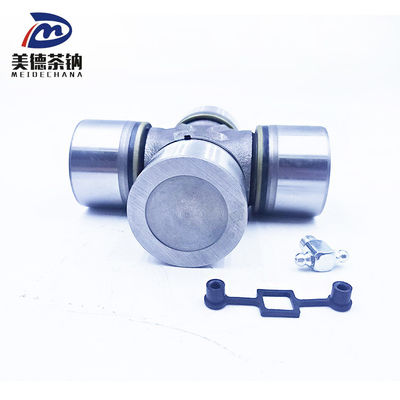 Eje transversal en forma de U con rodamiento de unión universal 2214-00013 para piezas de automóviles estándar