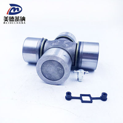 Eje transversal en forma de U con rodamiento de unión universal 2214-00013 para piezas de automóviles estándar