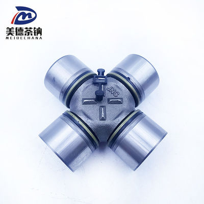 Eje transversal en forma de U con rodamiento de unión universal 2214-00013 para piezas de automóviles estándar