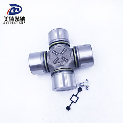 Eje transversal en forma de U con rodamiento de unión universal 2214-00013 para piezas de automóviles estándar