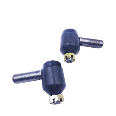 Para las piezas automotrices, el cilindro principal del embrague del autobús con tamaño estándar 1608-00146 y OE NO 1608-00146