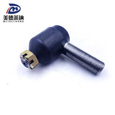 Para las piezas automotrices, el cilindro principal del embrague del autobús con tamaño estándar 1608-00146 y OE NO 1608-00146