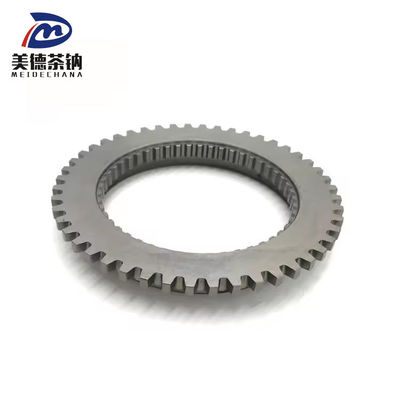 Diseño de anillo sincronizador perfecto para reemplazo y reparación