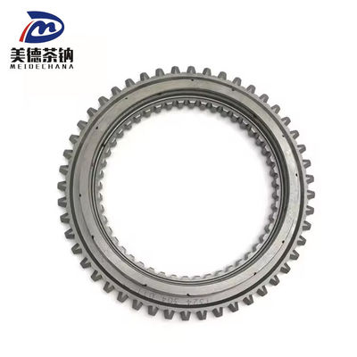 Diseño de anillo sincronizador perfecto para reemplazo y reparación