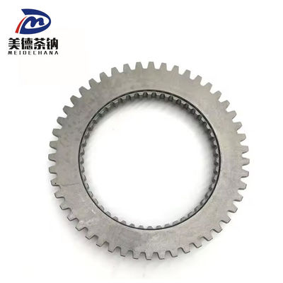 Diseño de anillo sincronizador perfecto para reemplazo y reparación