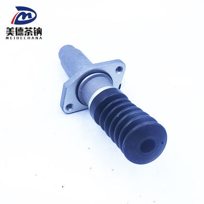 Modelo de autobús HIGER cilindro maestro de embrague metálico 1608-00146- con bomba de liberación de embrague