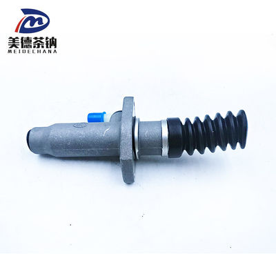 Modelo de autobús HIGER cilindro maestro de embrague metálico 1608-00146- con bomba de liberación de embrague