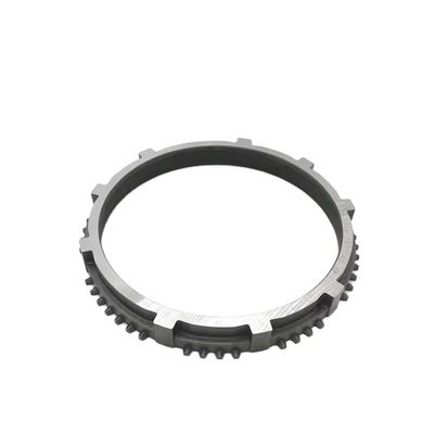 Anillo sincronizador de caja de cambios perfecto para reparación y reemplazo
