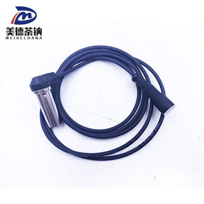 Sensor 3550-00182 de piezas de freno de camiones pesados y autobuses para mejorar la experiencia de conducción