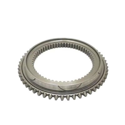 Cone de sincronizador para reemplazo/reparación Mejore su rendimiento de sincronización