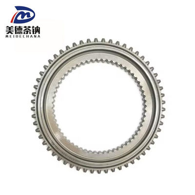 Cone de sincronizador para reemplazo/reparación Mejore su rendimiento de sincronización