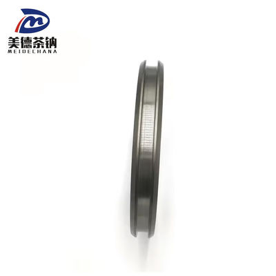 Anillo sincronizador de la caja de engranajes para reemplazar/reparar con un rendimiento fiable