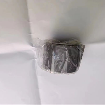 Rodamiento de bolas lineal con longitud personalizada según la solicitud del cliente