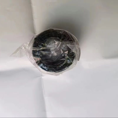 Rodamiento de bolas lineal con longitud personalizada según la solicitud del cliente