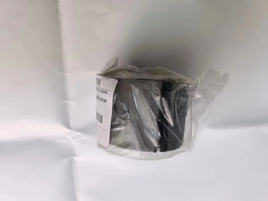 Rodamiento de bolas lineal con longitud personalizada según la solicitud del cliente